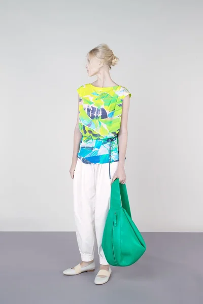 Look 20